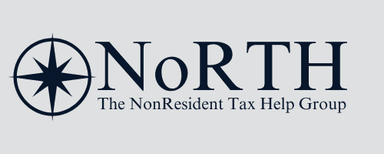 The NonResident Tax Help Group